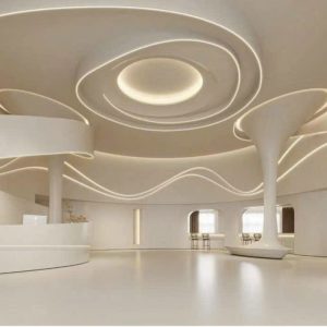 Top 5 Địa chỉ bán dây LED Silicon Chính Hãng: Sáng Đẹp, Tiết Kiệm Điện