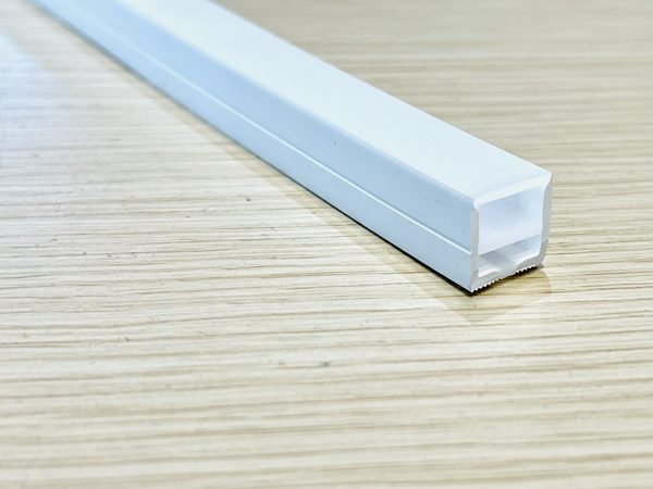 LED Silicon Dẻo PHE-NU-1212 - Ảnh 4