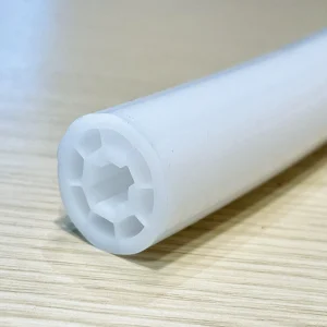 LED Silicon dẻo 360° PHE-NU-360