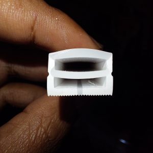 Thi công led silicon: Quy trình chuẩn, kỹ thuật và lưu ý quan trọng