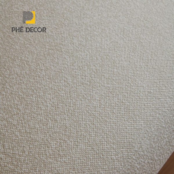 Ghế sofa chỉnh điện SCD2689 - Ảnh 10