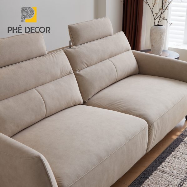 Sofa giường tự động STD2690 - Ảnh 3