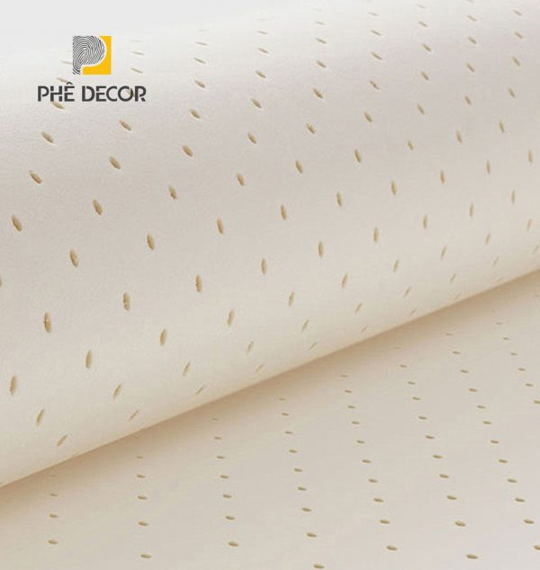 Sofa giường tự động STD866 - Ảnh 6