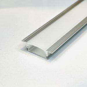 Đèn LED thanh nhôm PHE-508