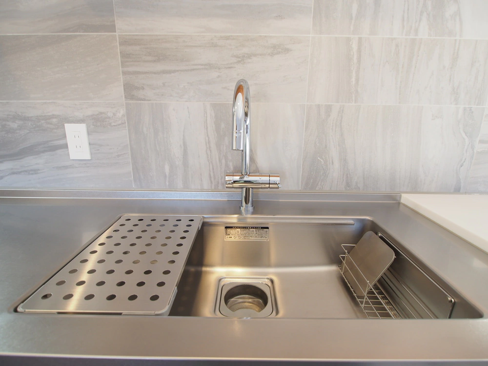 Mức độ an toàn của Inox 304 không phải là một lời khẳng định suông, mà dựa trên các cơ sở khoa học vững chắc
