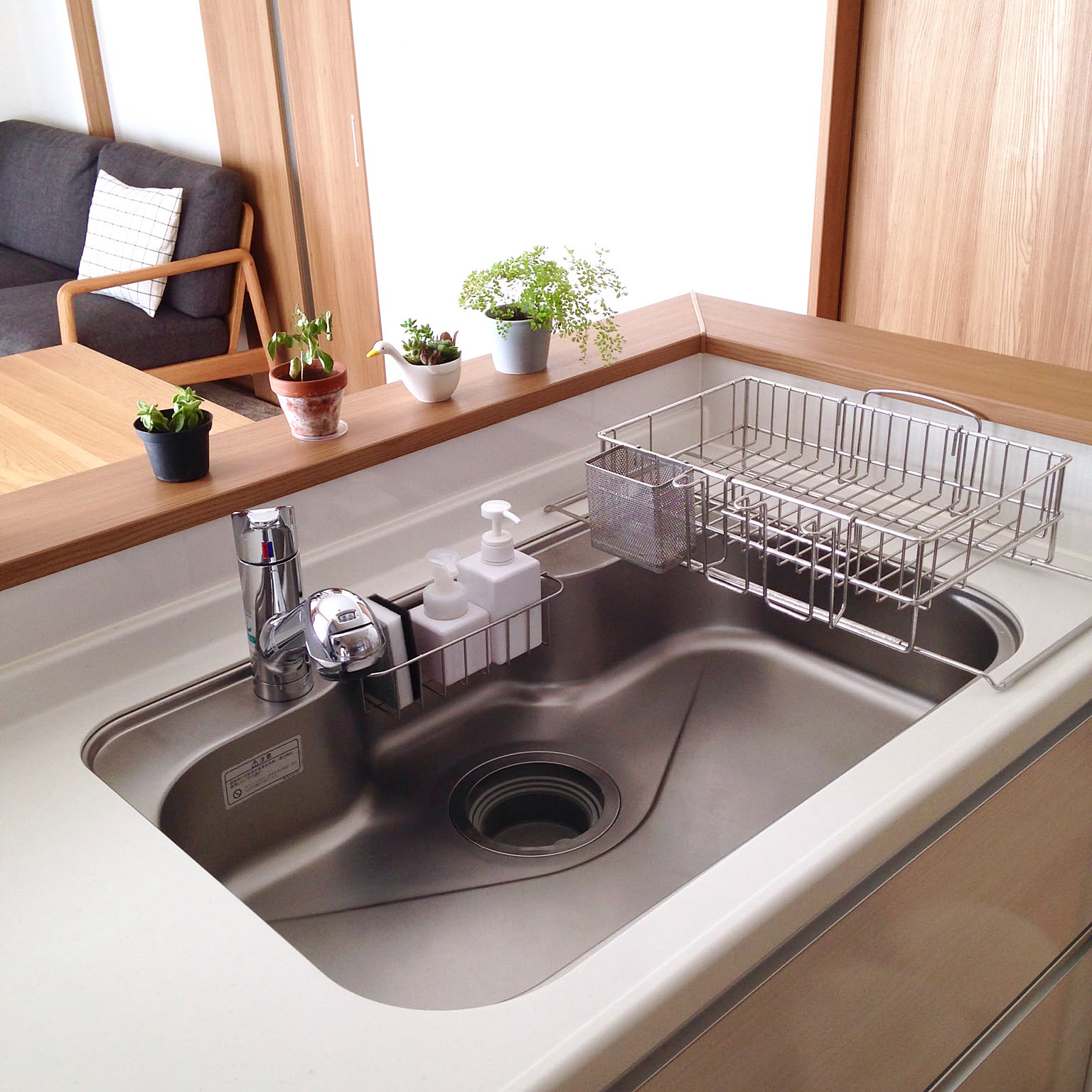 Kỹ thuật chế tác tỉ mỉ - Vẻ Đẹp Từ Sự Hoàn Hảo