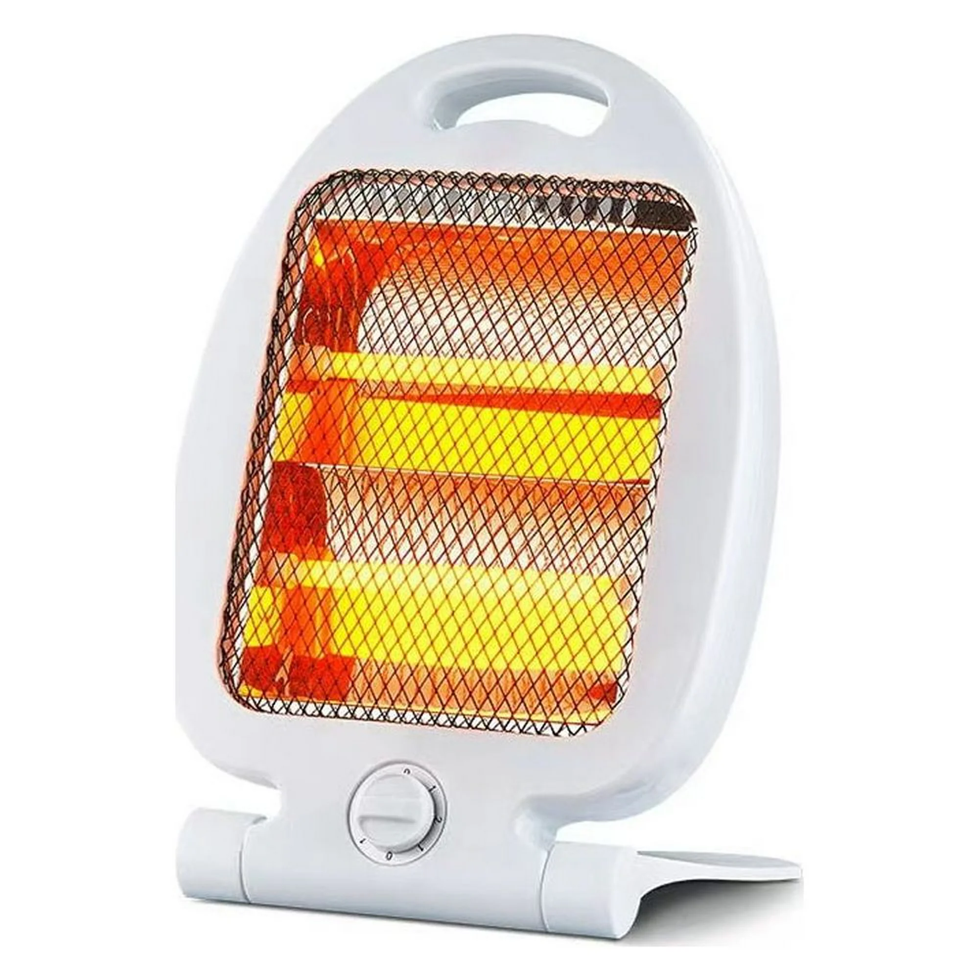 Các thiết bị sưởi ấm truyền thống luôn tồn tại những nhược điểm nhất định