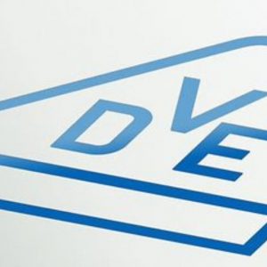 VDE Là Gì? Giải Mã "Con Dấu Vàng" Bảo Chứng An Toàn & Chất Lượng Chuẩn Đức