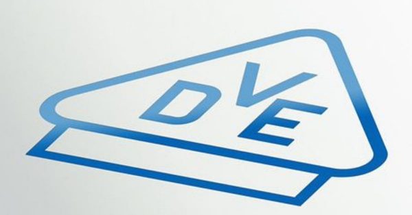 VDE Là Gì? Giải Mã "Con Dấu Vàng" Bảo Chứng An Toàn & Chất Lượng Chuẩn Đức