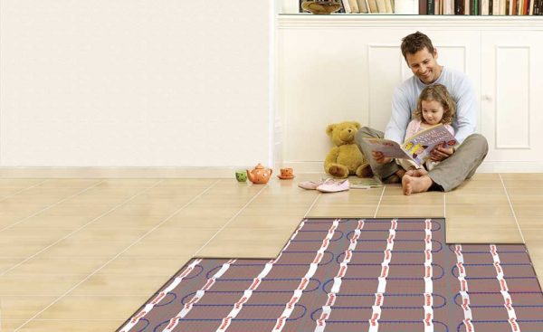 Cách Chống Nồm Ẩm Tận Gốc: Giải Pháp Châu Âu Cho Nhà Việt Khô Thoáng Quanh Năm