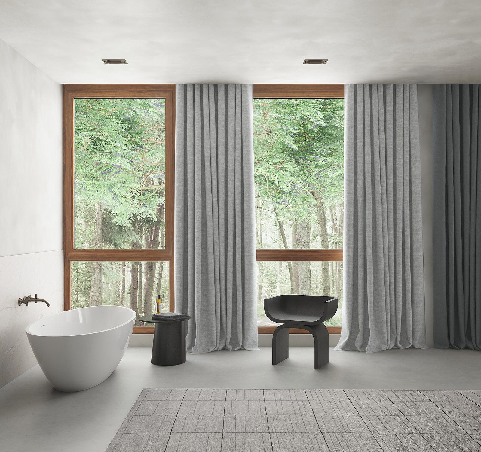  Phê Luxury là đại lý phân phối chính hãng Acacia.