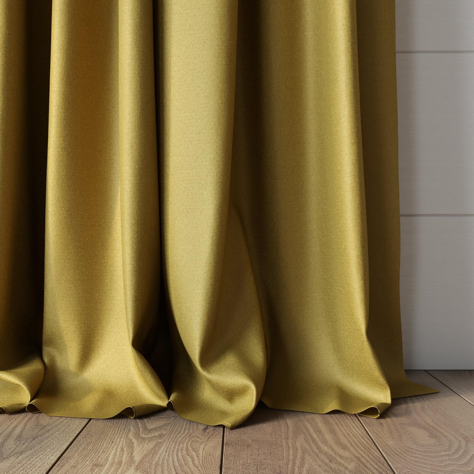 Rèm nhập khẩu Acacia Fabrics: thương hiệu cấp Châu Á, có mặt tại hơn 10 quốc gia.