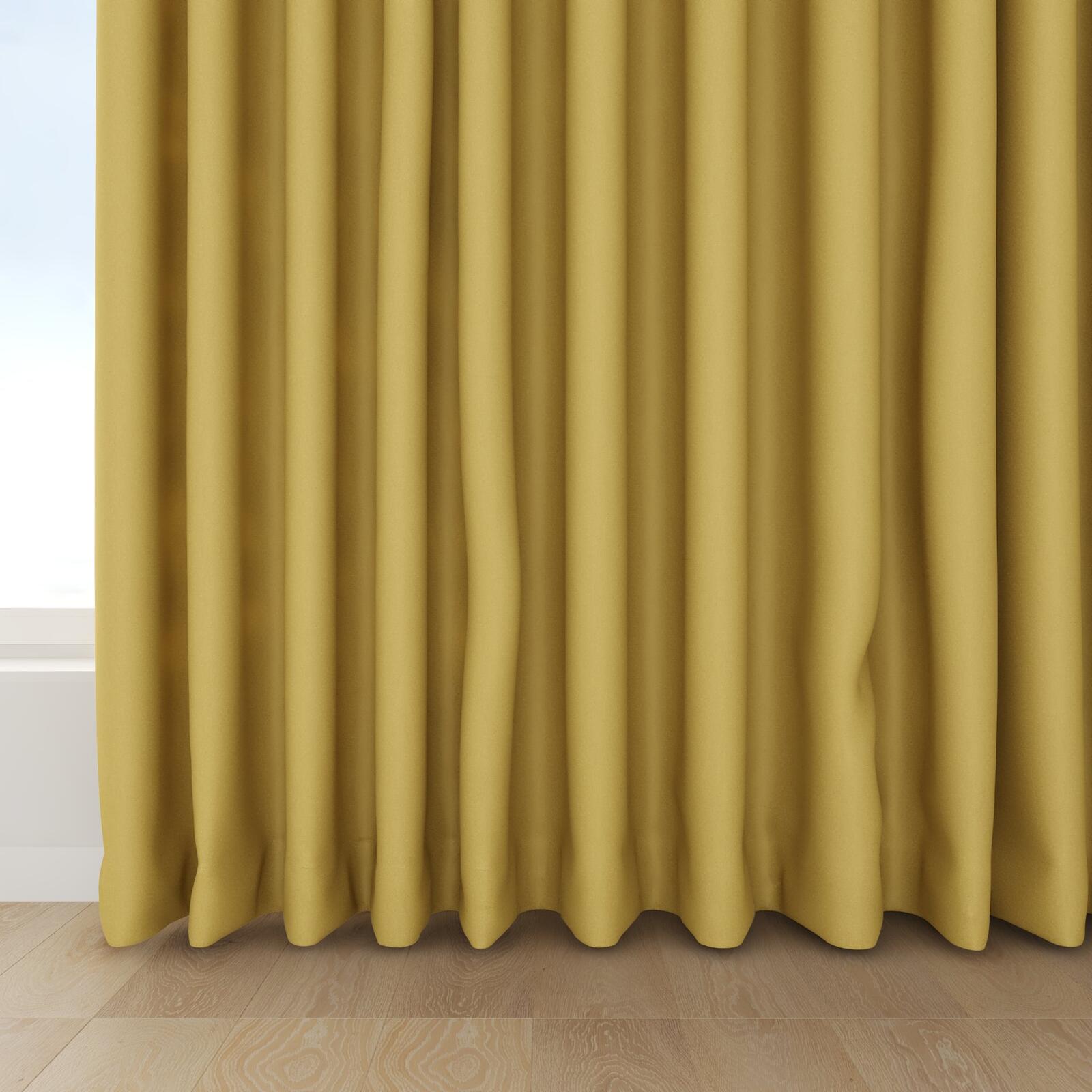 Những Thành Tựu Quốc Tế Của Rèm Cửa Cao Cấp Acacia Fabrics
