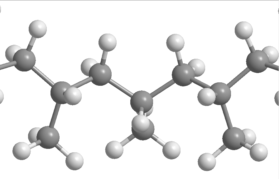 Polypropylene (PP) là một loại polymer nhựa nhiệt dẻo thuộc nhóm polyolefin