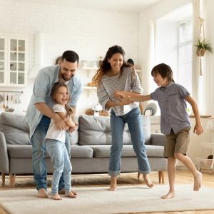 [TOP 7+] Thiết Bị Sưởi Ấm Mùa Đông Tốt Nhất 2025: Đánh Giá & So Sánh Chi Tiết