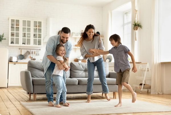 [TOP 7+] Thiết Bị Sưởi Ấm Mùa Đông Tốt Nhất 2025: Đánh Giá & So Sánh Chi Tiết