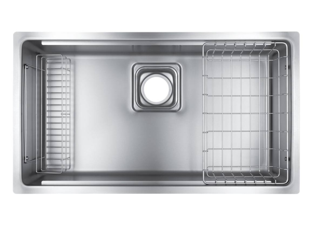 Shigeru LE JSM-K 2F FS - Sự Cân Bằng Hoàn Hảo Giữa Công Năng và Kích Thước
