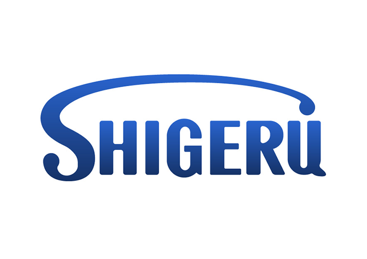 Shigeru là thương hiệu chậu rửa bát cao cấp và uy tín hàng đầu Nhật Bản