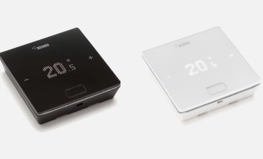 NEA SMART 2.0 cho phép người dùng lựa chọn giữa ba cấp độ tiện nghi để quyết định khi nào Fan Coil sẽ được kích hoạt
