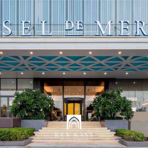 Dự án Sel de Mer Đà Nẵng