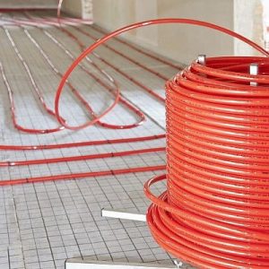 Báo Giá Hệ Thống Sưởi Sàn Nhà 2025: Chi Phí Lắp Đặt & Vận Hành Chi Tiết