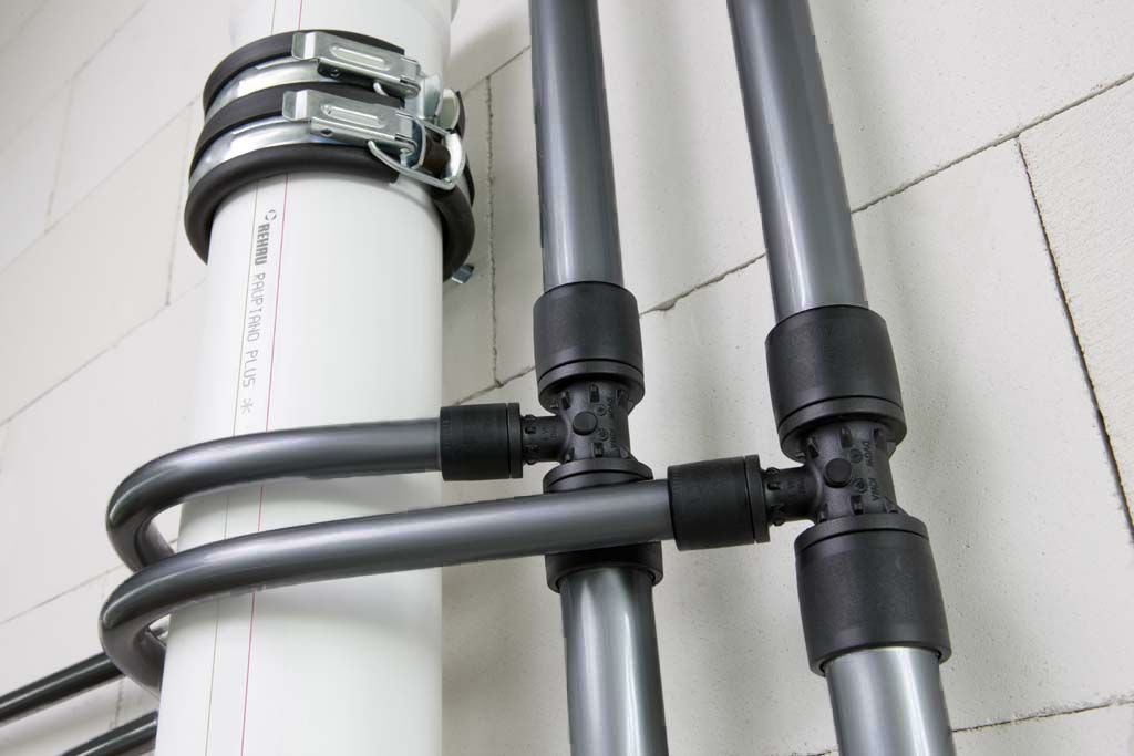 Tiêu chuẩn NSF/ANSI 61 là quy định về các tác động sức khỏe đối với tất cả các sản phẩm
