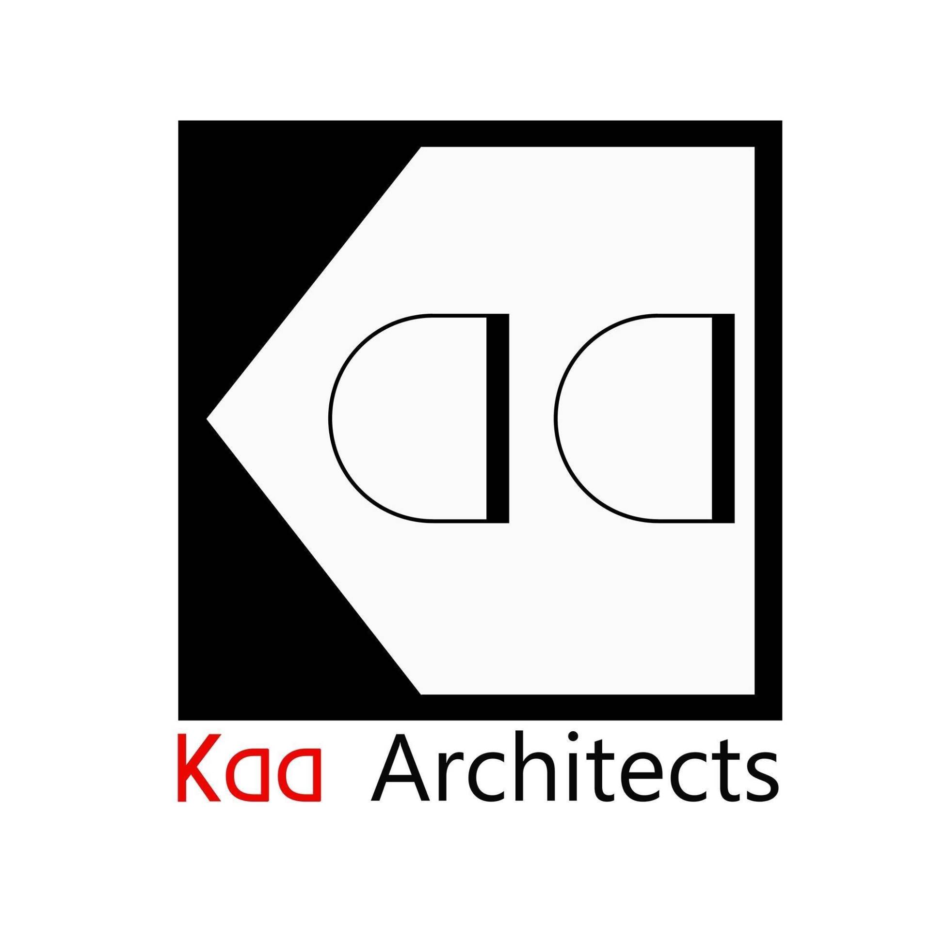 Được thành lập vào năm 2019 bởi KTS. Phạm Như Khoan và các cộng sự, KAA Architects là một công ty thiết kế biệt thự hoạt động trên phạm vi cả nước