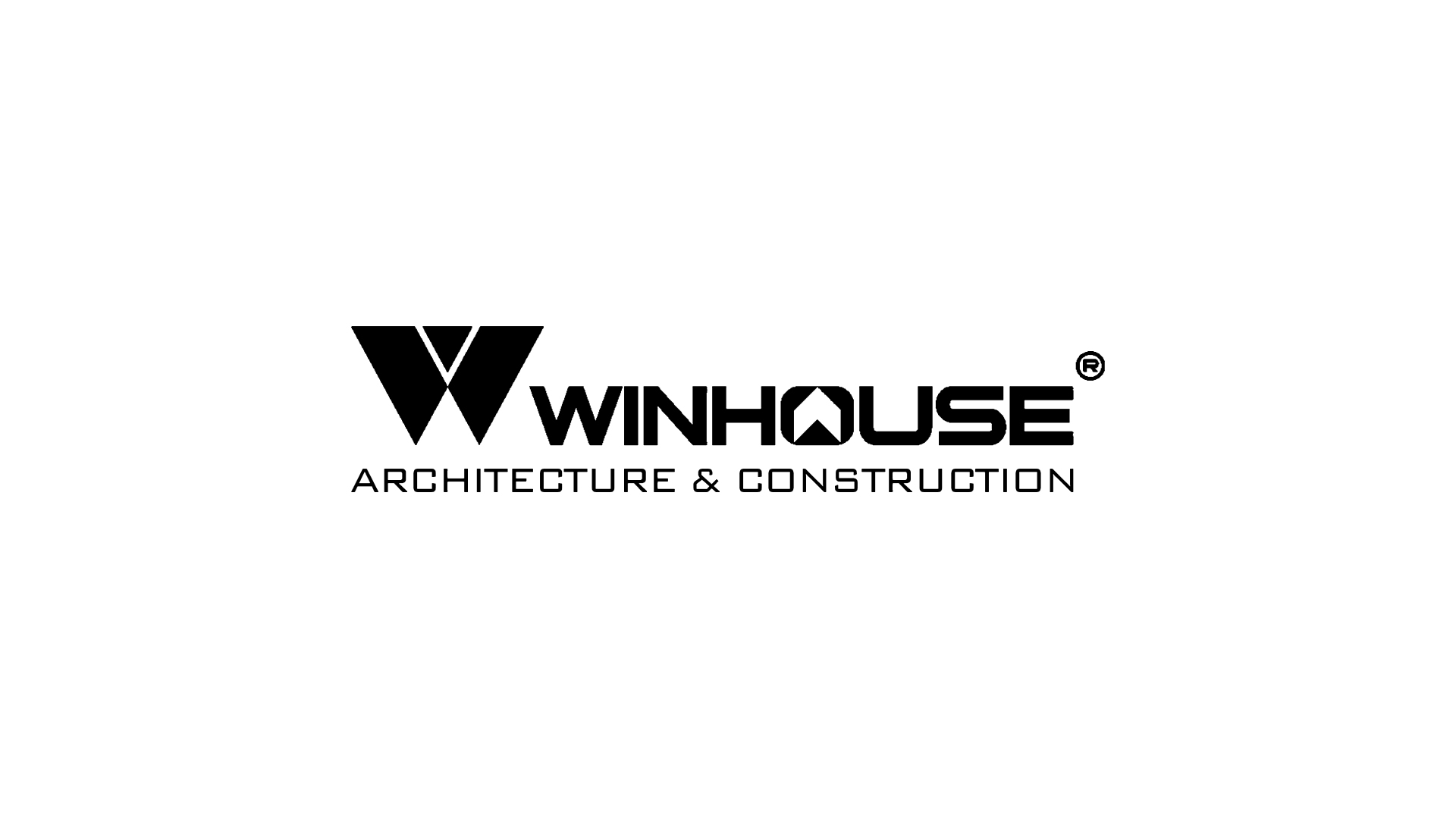 WINHOUSE là đơn vị tư vấn thiết kế và thi công có kinh nghiệm thực hiện nhiều loại hình dự án, từ khách sạn, căn hộ đến biệt thự
