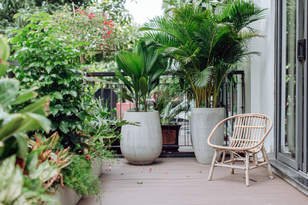 Thiết kế liền kề Gamuda Garden nhà anh Mạnh - Ảnh 14