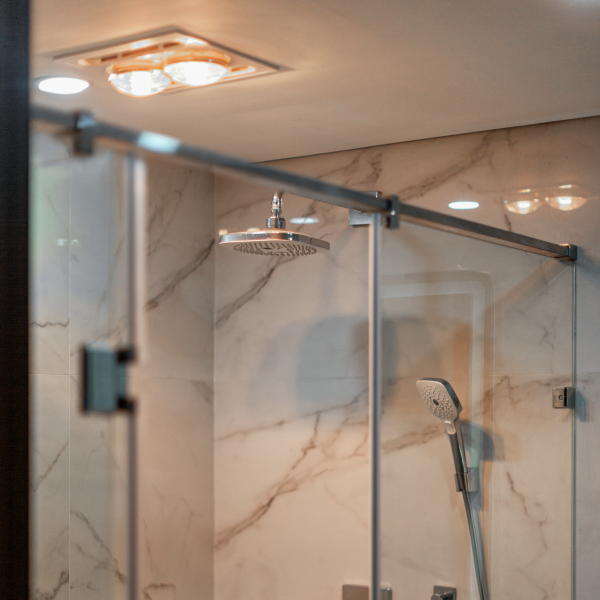 Thiết kế liền kề Gamuda Garden nhà chị Trúc Anh - Ảnh 21