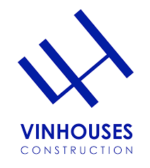 VINHOUSES là công ty tư vấn và xây dựng có xưởng sản xuất riêng tại TP.HCM, chuyên về các dự án trọn gói
