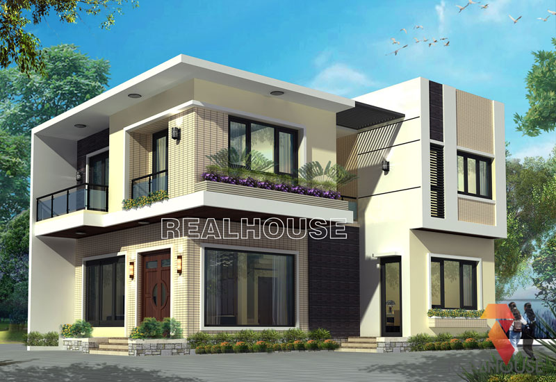 Được thành lập vào năm 2019 bởi KTS. Phạm Như Khoan và các cộng sự, KAA Architects là một công ty thiết kế biệt thự hoạt động trên phạm vi cả nước