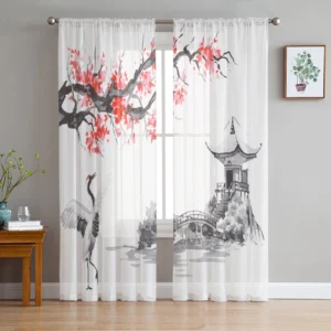 Rèm Nhật Là Gì? Đặc điểm, Mẫu Đẹp, Chất Liệu, Ứng Dụng & Bảng Giá 2026