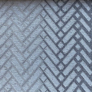 Map Rèm Cửa Là Gì? Bộ Sưu Tập Texture Đẹp & Ứng Dụng Trong Thiết Kế Nội Thất