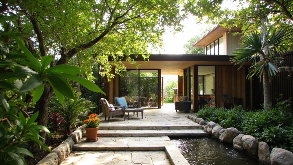 Giới thiệu thương hiệu và lợi thế cạnh tranh của Phê Luxury