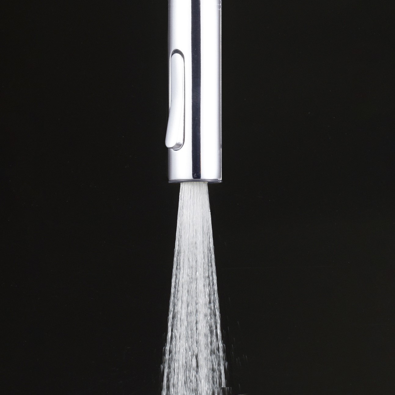 Vòi rửa bát KVK KM6071EC