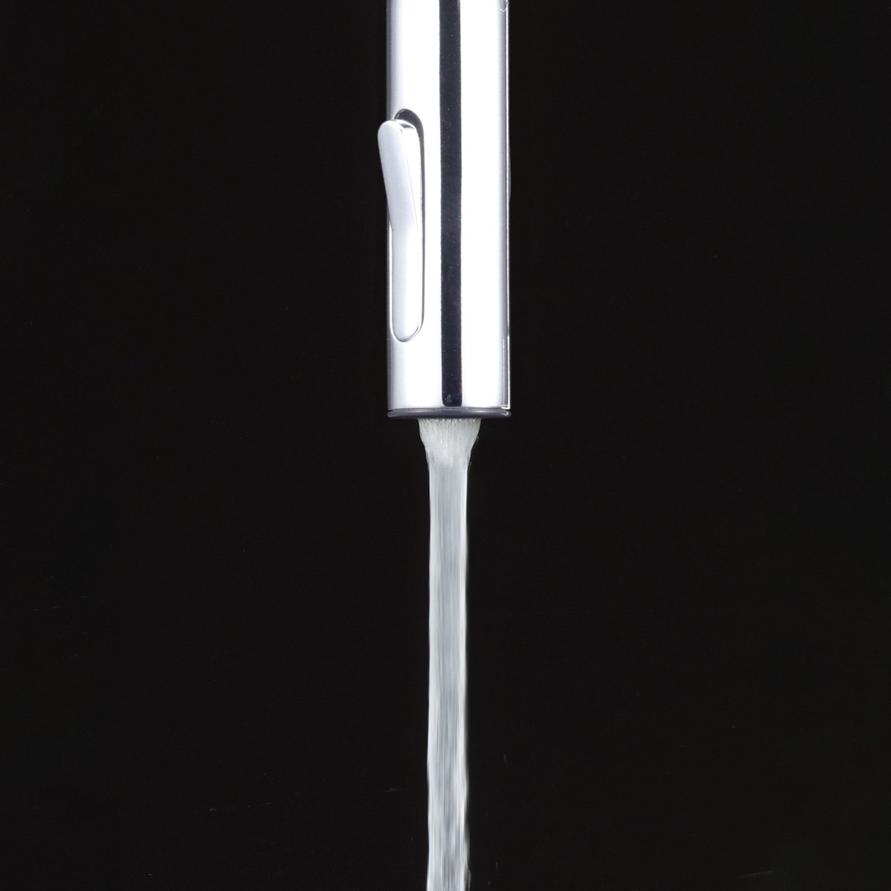 Vòi rửa bát KVK KM6071EC - Ảnh 2