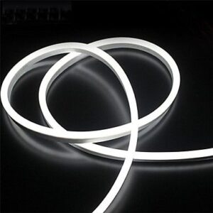 Chi phí thi công 1 mét LED Silicon trọn gói là bao nhiêu?