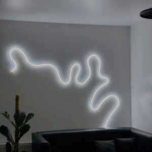 Làm sao để xử lý triệt để tình trạng LED Silicon bị đốm đen, nhấp nháy và sáng không đều?