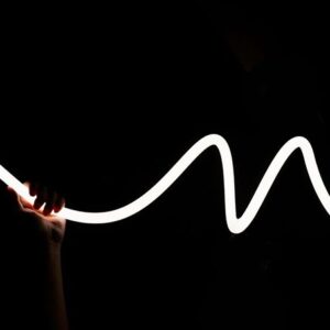 LED silicon dẻo: 5 cách phân biệt hàng xịn trong 3 phút 2026?