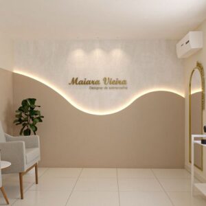 LED Silicon dẻo cho Spa, Resort & Showroom: Lựa chọn chiếu sáng kháng ẩm & tạo điểm nhấn thương hiệu 2026